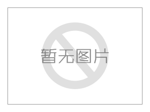 2025年LED顯示屏行業(yè)現(xiàn)狀與發(fā)展大好趨勢(shì)